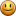 face-smile.png