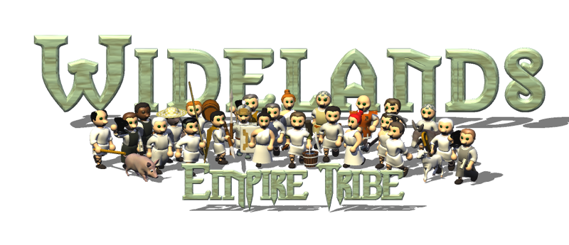 wl_empire_tribe_1024x768middle.png