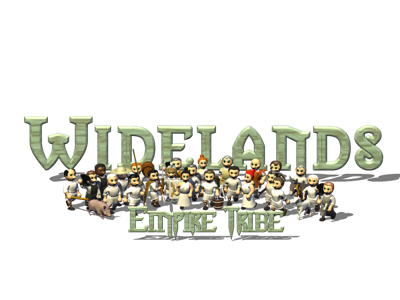 wl_empire_tribe_1024x768small.png