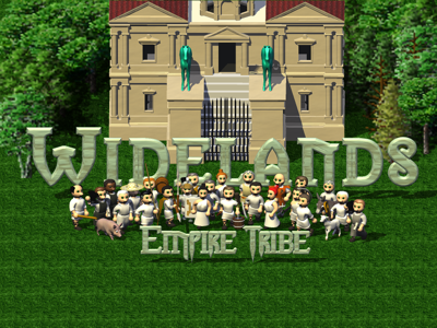 wl_empire_tribe_hq_1024x768small.png