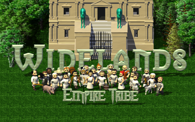 wl_empire_tribe_hq_1280x800small.png