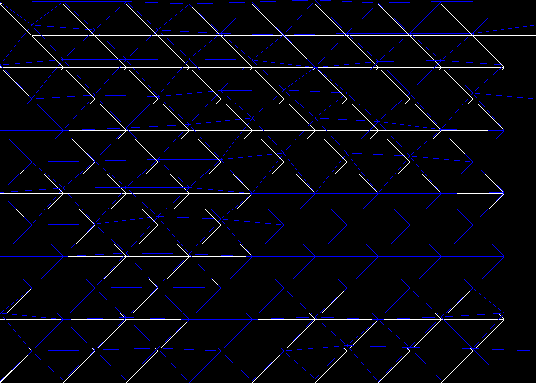 ../_images/height-affecting-y-coordinate.png