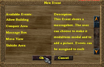 editor-tutorial-remaining-stuff-eventmenu.jpg