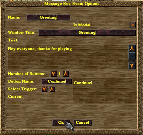 editor-tutorial-remaining-stuff-eventoptions.jpg