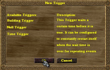 editor-tutorial-remaining-stuff-triggermenu.jpg