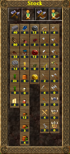 stock_example.png