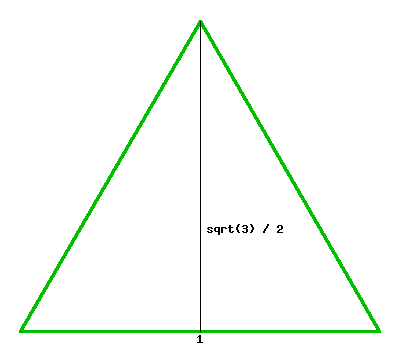 triangle-measures.png