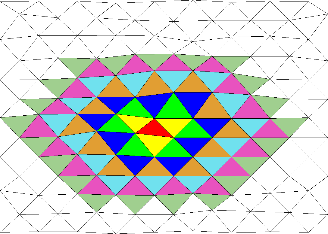 trianglearea-d.png