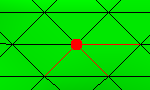 vertex-edges.png