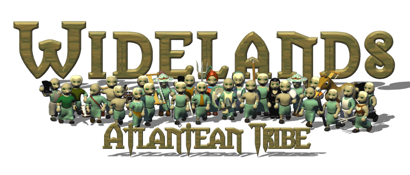 wl_atlantean_tribe_1280x800middle.png