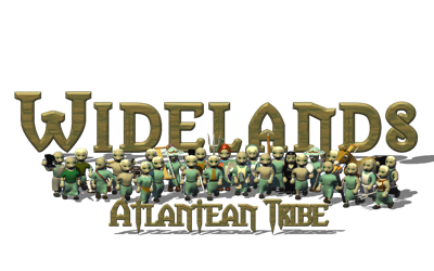 wl_atlantean_tribe_1280x800small.png