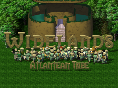 wl_atlantean_tribe_hq_1024x768small.png
