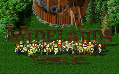 wl_barbarian_tribe_hq_1280x800small.png
