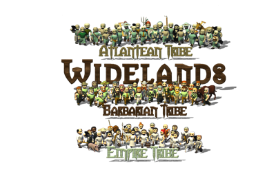 wl_tribes_1280x800_transsmall.png