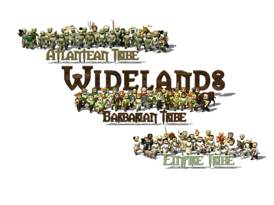 wl_tribes_2_1024x768small.png