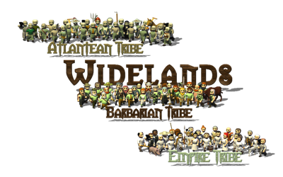 wl_tribes_2_1280x800small.png