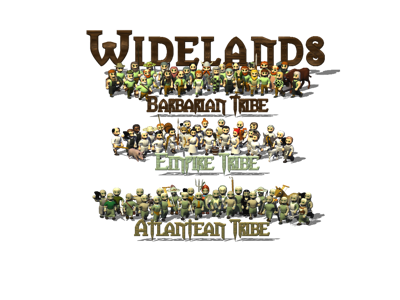 wl_tribes_3_1024x768small.png