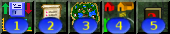 ghbi_menu_ingame.png
