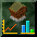 image_ingame_menu_statistics.png