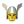 helmet_warhelm