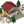 Market