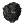 coal