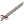 sword_long