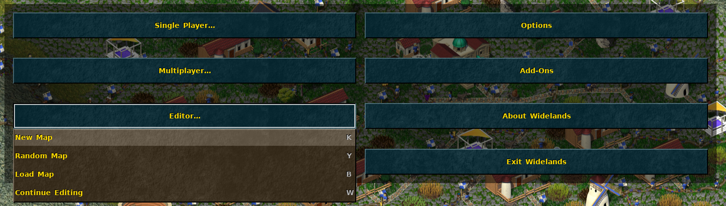 Screenshot from 2025-08-31 00-45-34.png