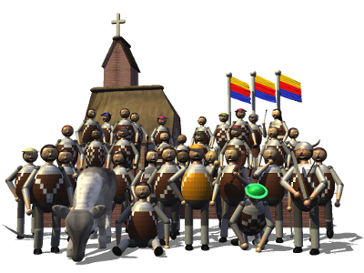 all_together_alpha.png
