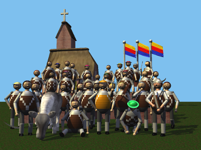 all_together_bg.png