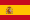 flag_es.png