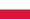 flag_pl.png