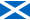 flag_sco.png