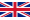 flag_uk.png