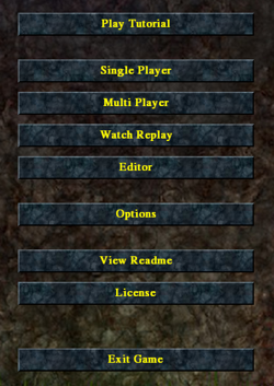 image_main_menu_small.png