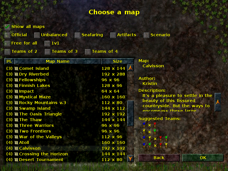map_choosing2_single_player_800_600.png