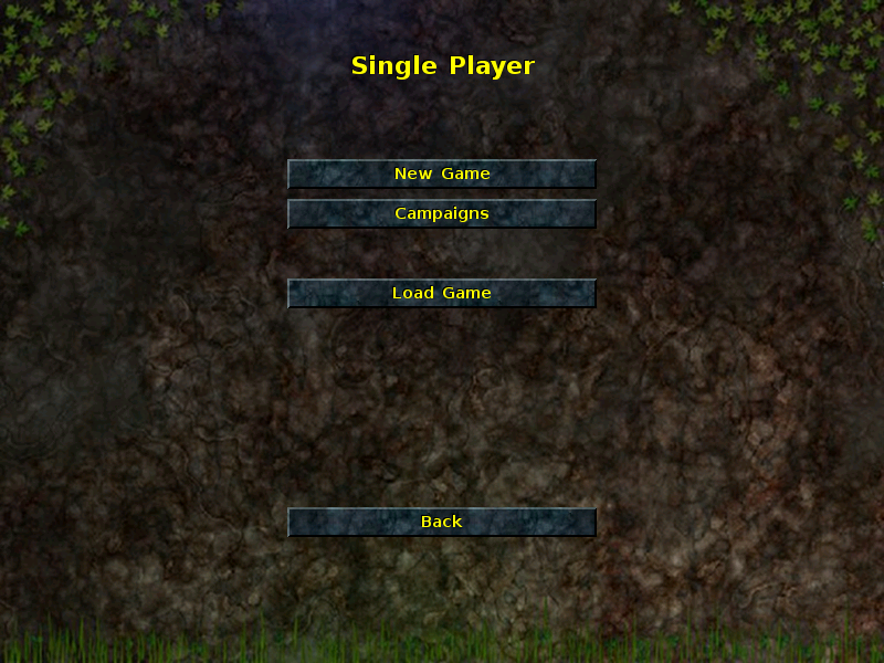 single_player_menu_800_600.png