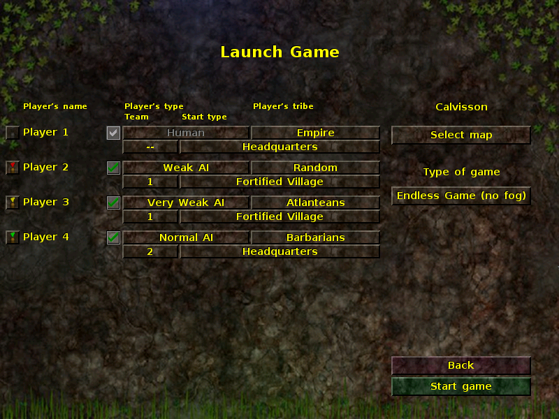 single_player_select_ai_800_600.png