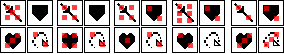 soldier-max-all.png