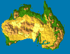 Australia-v2