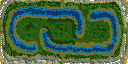 Lake Paperclip 1.0