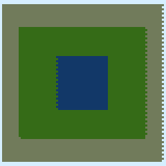 Rechteck-Tal - Remake - 01 - Normal -