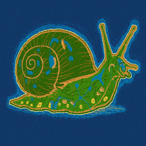 Snail
